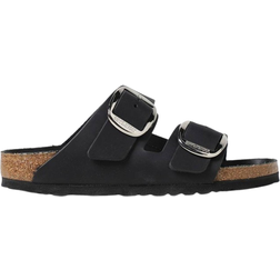 Birkenstock Flaps Arizona - Black