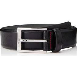 Hugo Boss Gellot Belt - Black