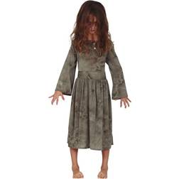 Fiestas Guirca The Ring Ghost Children's Costume