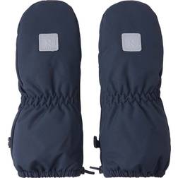 Reima Tassu Mittens - Navy (5300115A-6980)