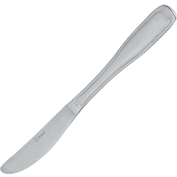 Exxent Admiral Sandwich Kniv 17cm