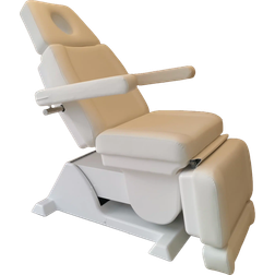 Suntec CHANGE 4 - electric treatment chair