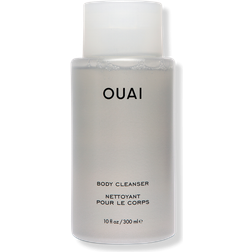 OUAI Body Cleanser 10.1fl oz