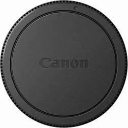 Canon EB Rear Lens Dust Cap