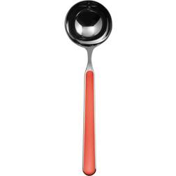 Mepra Fantasia Gravy Soup Ladle 7.1"