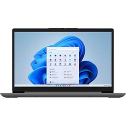 Lenovo IdeaPad 1 14IGL7 82V6005NMX