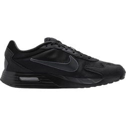 Nike Air Max Solo M - Black/Anthracite