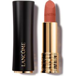 Lancôme L'Absolu Rouge Drama Matte Lipstick #230 Unleash The Drama
