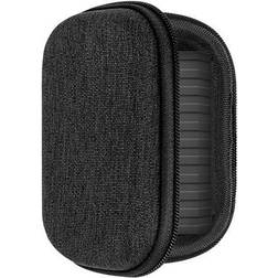 Geekria Shield Headphones Case