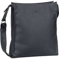 Voi Hirsch Shoulder Bag - Blue