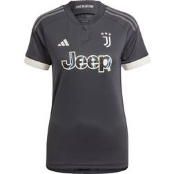 Adidas Juventus 23/24 Third Jersey