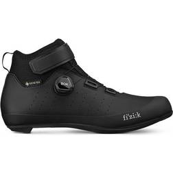 Fizik Tempo Artica GTX - Black