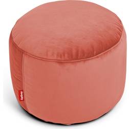 Fatboy Point Rhubarb Sitzpuff 35cm