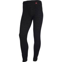 Ulvang Rav Pants - Charcoal Melange