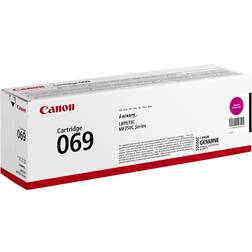 Canon 5092C002 (Magenta)