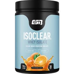 ESN Isoclear Whey Protein 908g