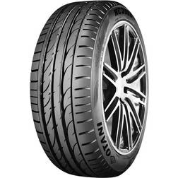 Otani KC2000 305/45 R22 118W