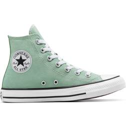 Converse Chuck Taylor All Star High Top - Herby
