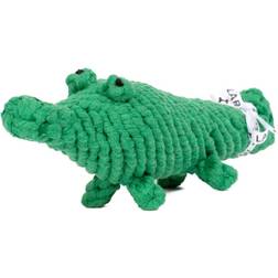 Laboni Crocodile Cult Toy 32x7x9cm