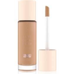 Catrice Soft Glam Filter Fluid #030 Medium