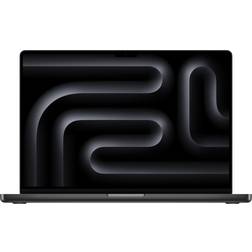 Apple 2023 MacBook Pro Laptop M3 Max