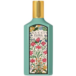 Gucci Flora Gorgeous Jasmine Eau