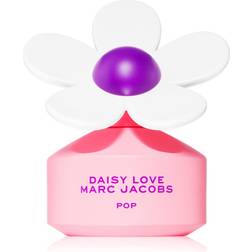 Marc Jacobs Daisy Love Pop EdT 1.7 fl oz
