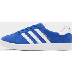 Adidas "Gazelle" Sneakers Blue 4Â½