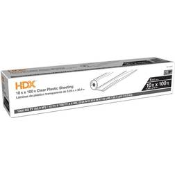 HDX CFHD0610C