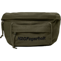 H2OFagerholt Lost Waist Bag - Forest Green