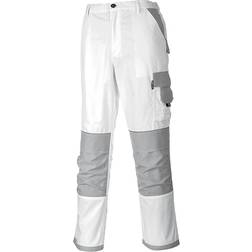 Portwest KS54 Painters Pro Trousers