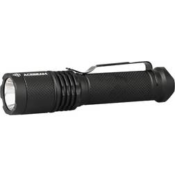 Acebeam TAC AA 5000k