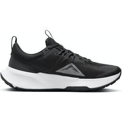 Nike Juniper Trail 2 M - Black/White