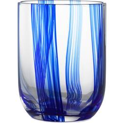 Normann Copenhagen Stripe Drikkeglass 39cl