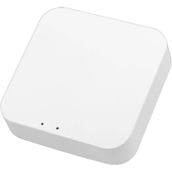 TUYA Smart Gateway Hub