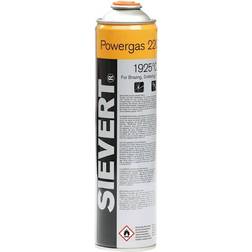 Sievert PRM2204 Volle Flasche