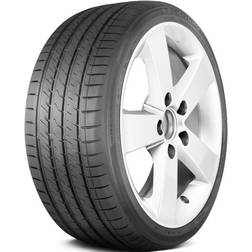 Sumitomo HTR Z5 245/40 R19 98Y