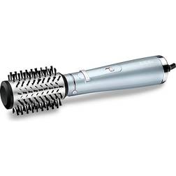 Babyliss Hydro-Fusion Air Styler AS773E