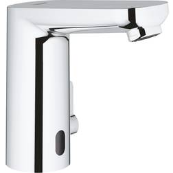 Grohe Get E (36366001) Chrome