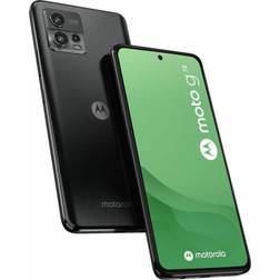 Motorola G72 6+128GB