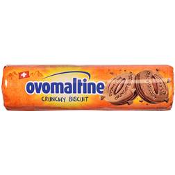 Ovomaltine Crunchy Biscuit 250g