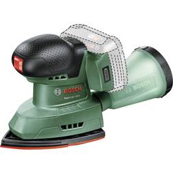 Bosch Easy Sander 18V-8 Solo