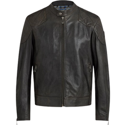 Belstaff Outlaw Jacket Men's - Black