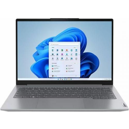 Lenovo ThinkBook 14 G6 IRL 21KG000AUS