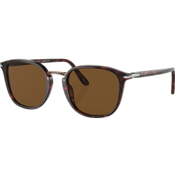 Persol Polarized PO3186S 24/57