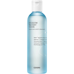 Cosrx Hydrium Watery Toner 5.1fl oz