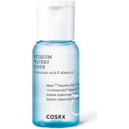 Cosrx Hydrium Watery Toner