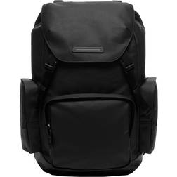 Horizn Studios SoFo Travel Backpack - Black