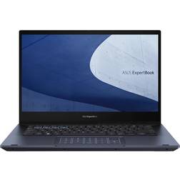 ASUS ExpertBook B5 B5402FEA-XS75T