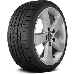 Sumitomo HTR Enhance WX2 255/40 R19 96W